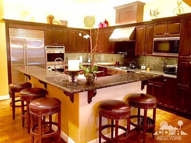 40278 Rancho Palmeras Rancho Mirage, CA 92270 - Photo 7 of 68 Additional Photo