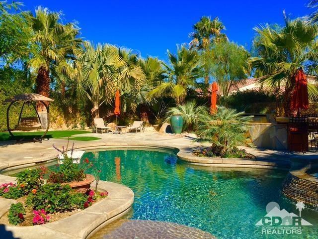 40278 Rancho Palmeras Rancho Mirage, CA 92270 - Photo 9 of 68 Additional Photo