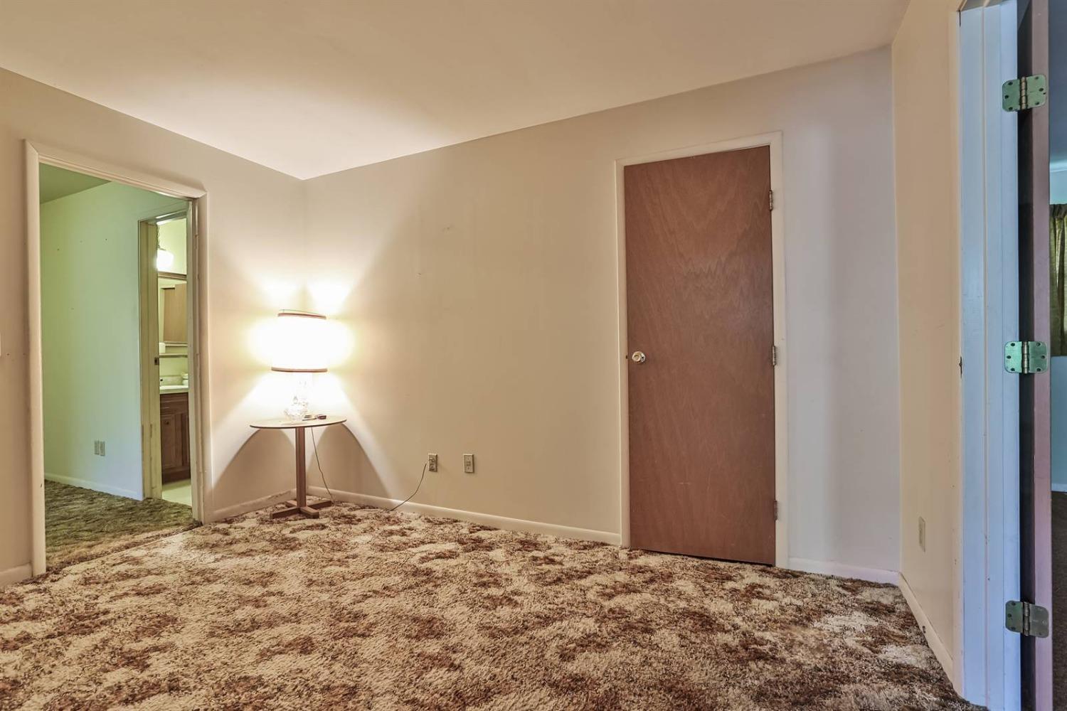 11291 Hanover Road Forest Park, OH 45240 - Photo 40 of 42