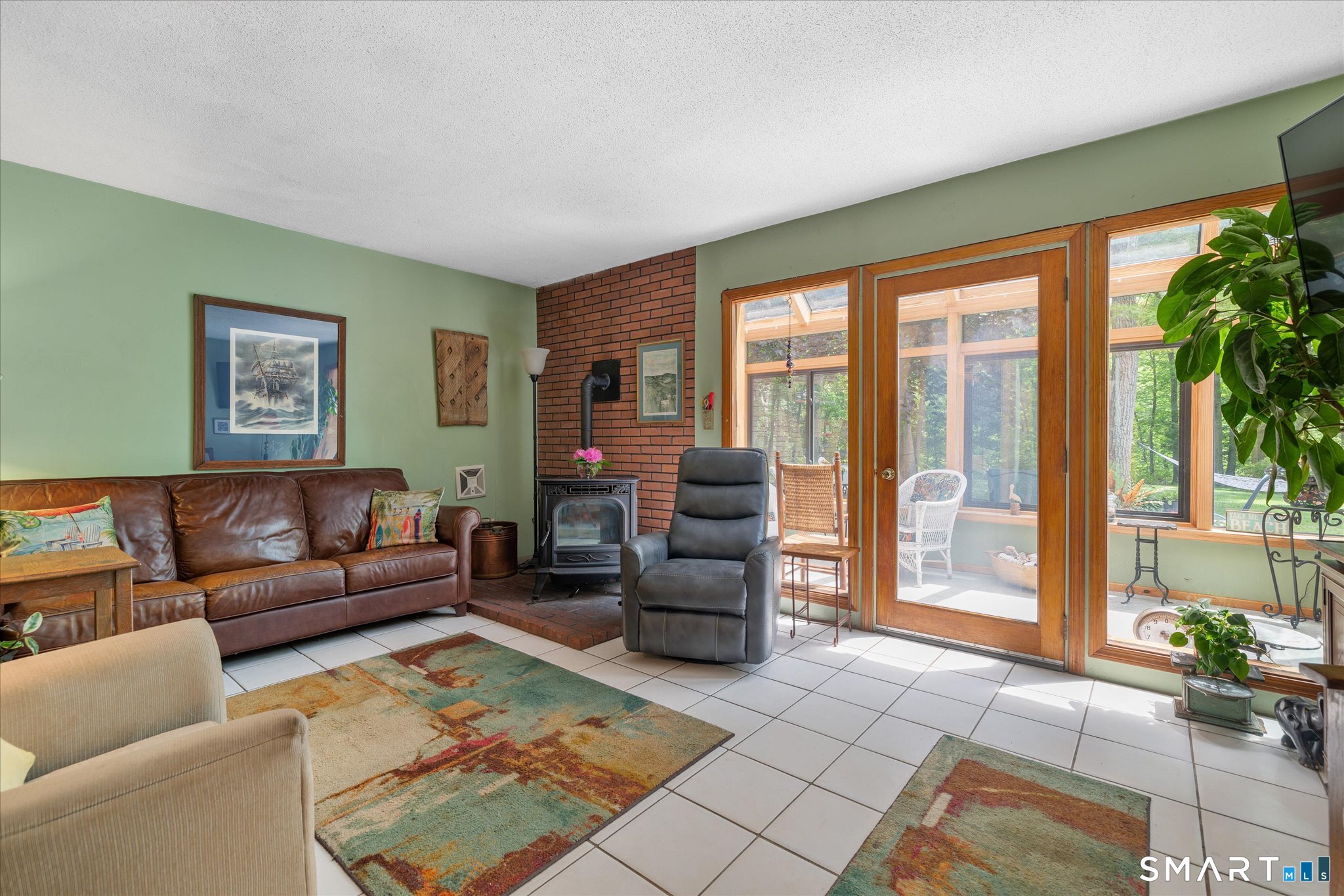 30 Grant Hill Road Brooklyn, CT 06234 - Photo 16 of 40