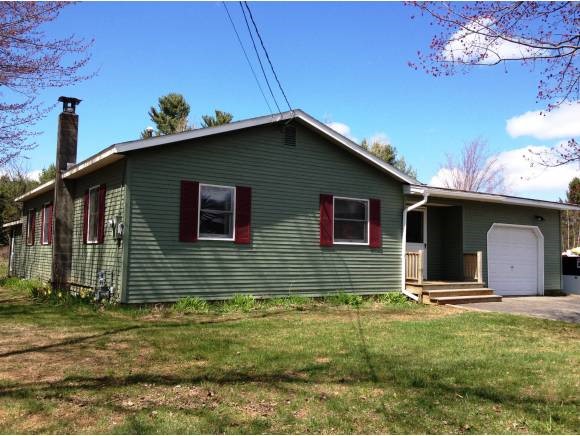 21 Meadow Road Milton, VT 05468 - Photo 1 of 1 Gallery Image 1