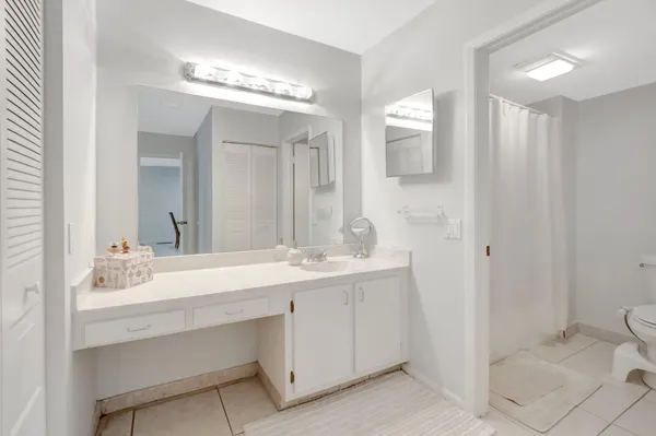 $4,200 | 21214 Lago Circle, Unit 8F, Boca Raton, FL 33433