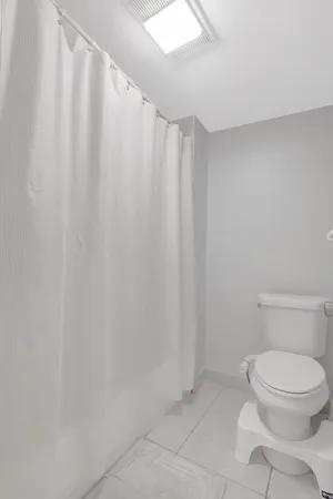 $4,200 | 21214 Lago Circle, Unit 8F, Boca Raton, FL 33433