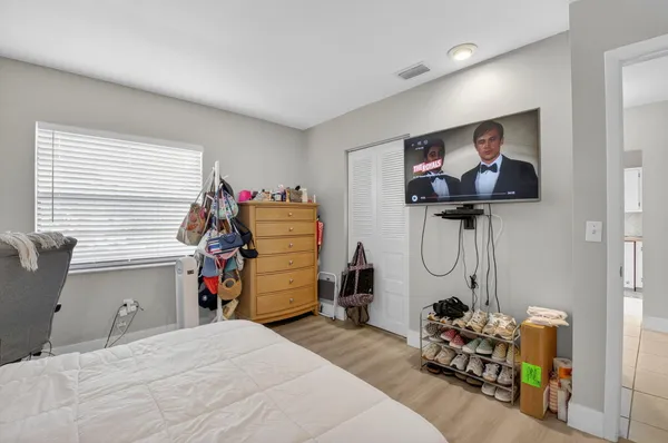 $4,200 | 21214 Lago Circle, Unit 8F, Boca Raton, FL 33433