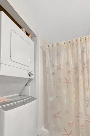 $4,200 | 21214 Lago Circle, Unit 8F, Boca Raton, FL 33433