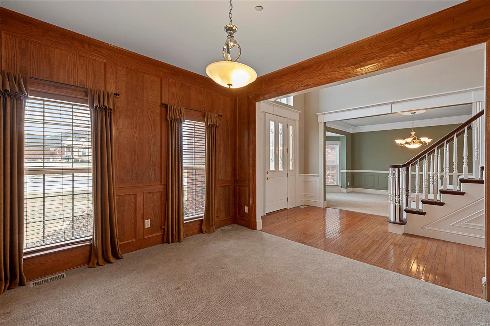 75 West Meath Ring Weldon Spring, MO 63304 - Photo 11 of 63 Gallery Image 11