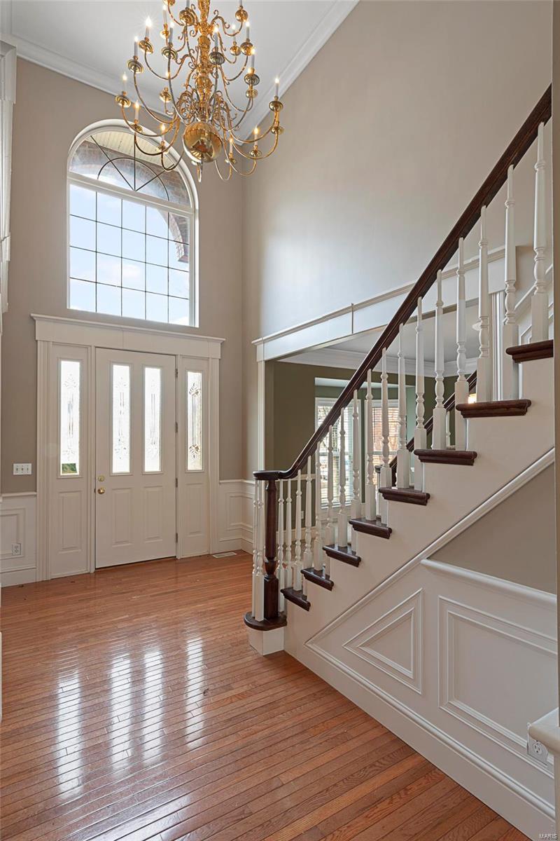 75 West Meath Ring Weldon Spring, MO 63304 - Photo 12 of 63 Gallery Image 12