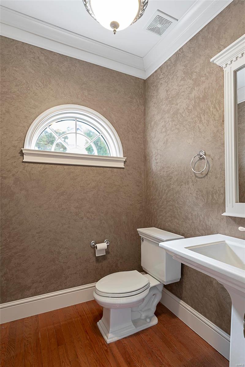 75 West Meath Ring Weldon Spring, MO 63304 - Photo 13 of 63 Gallery Image 13