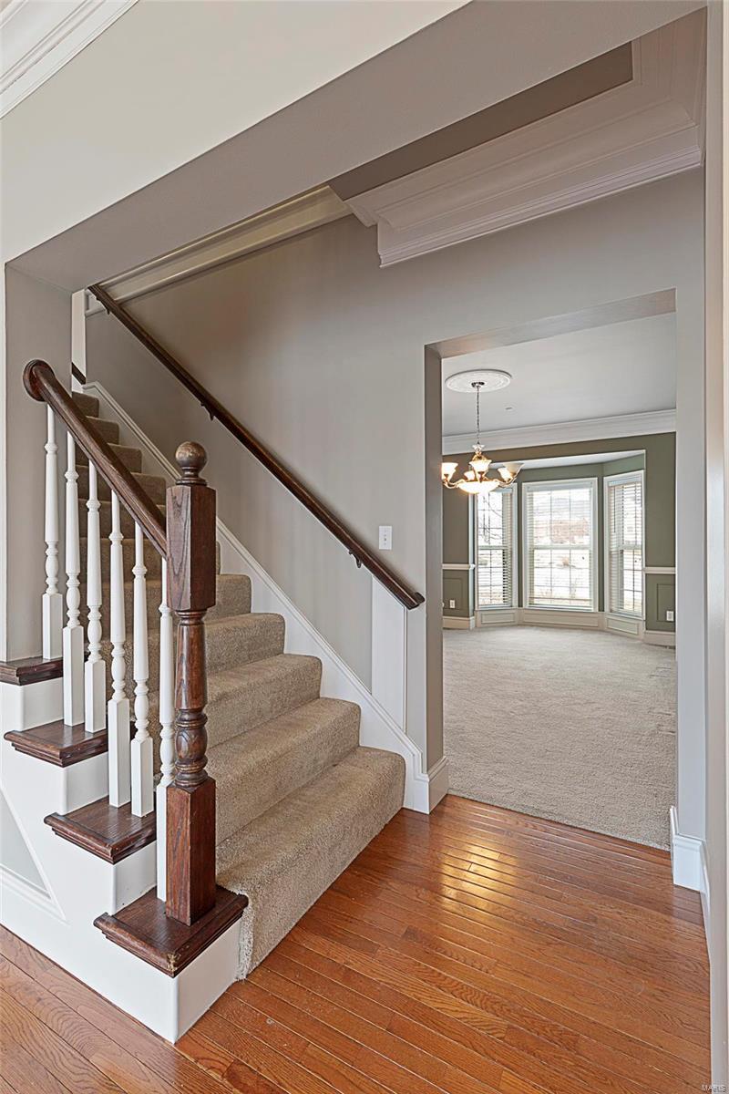 75 West Meath Ring Weldon Spring, MO 63304 - Photo 14 of 63 Gallery Image 14