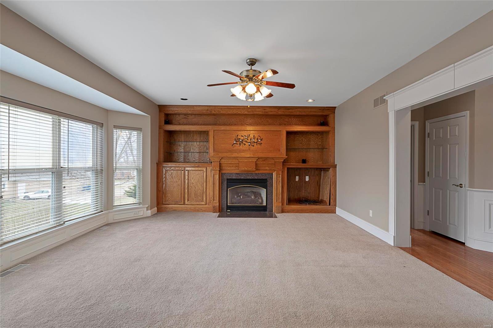 75 West Meath Ring Weldon Spring, MO 63304 - Photo 15 of 63 Gallery Image 15