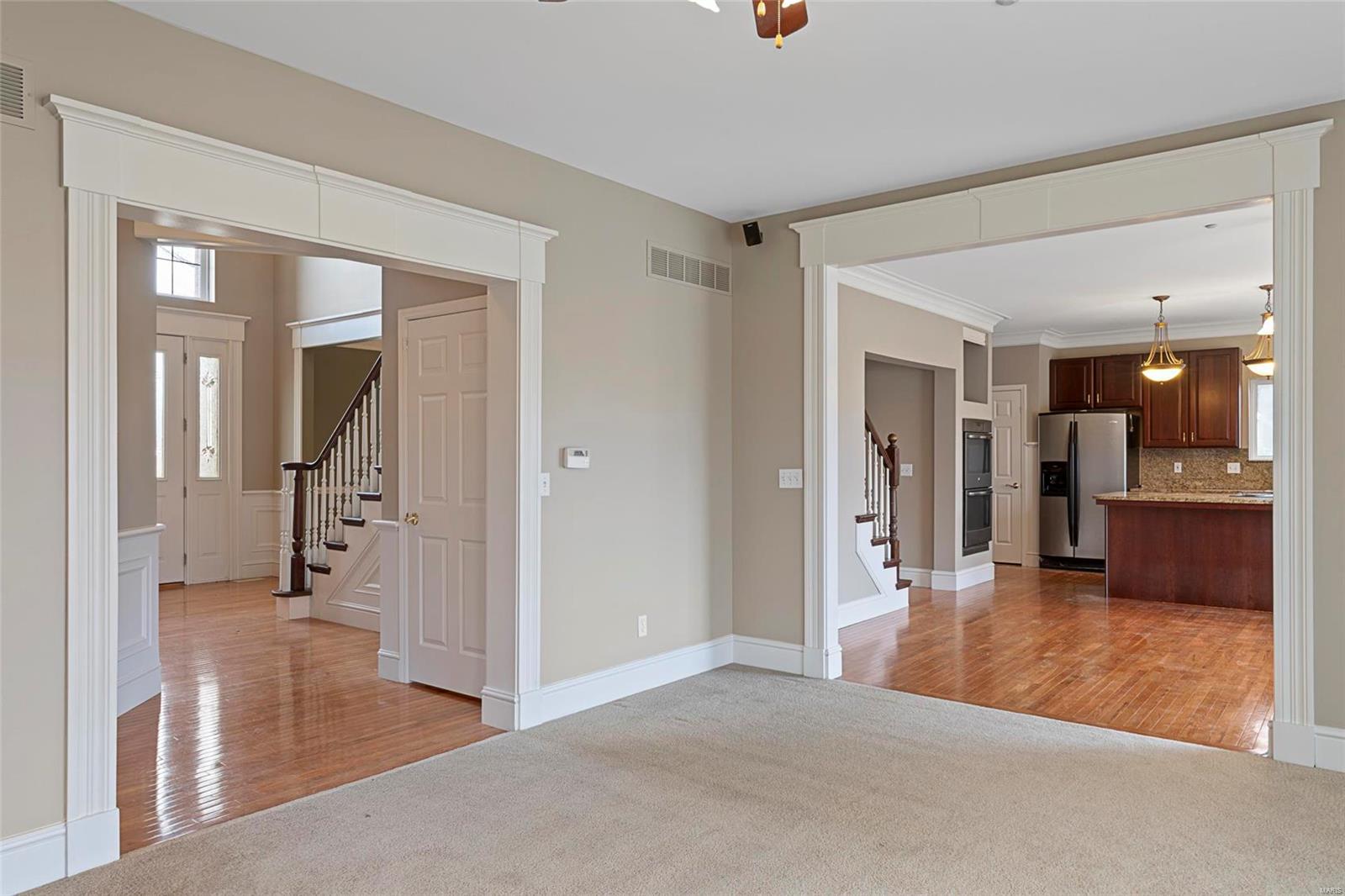 75 West Meath Ring Weldon Spring, MO 63304 - Photo 16 of 63 Gallery Image 16