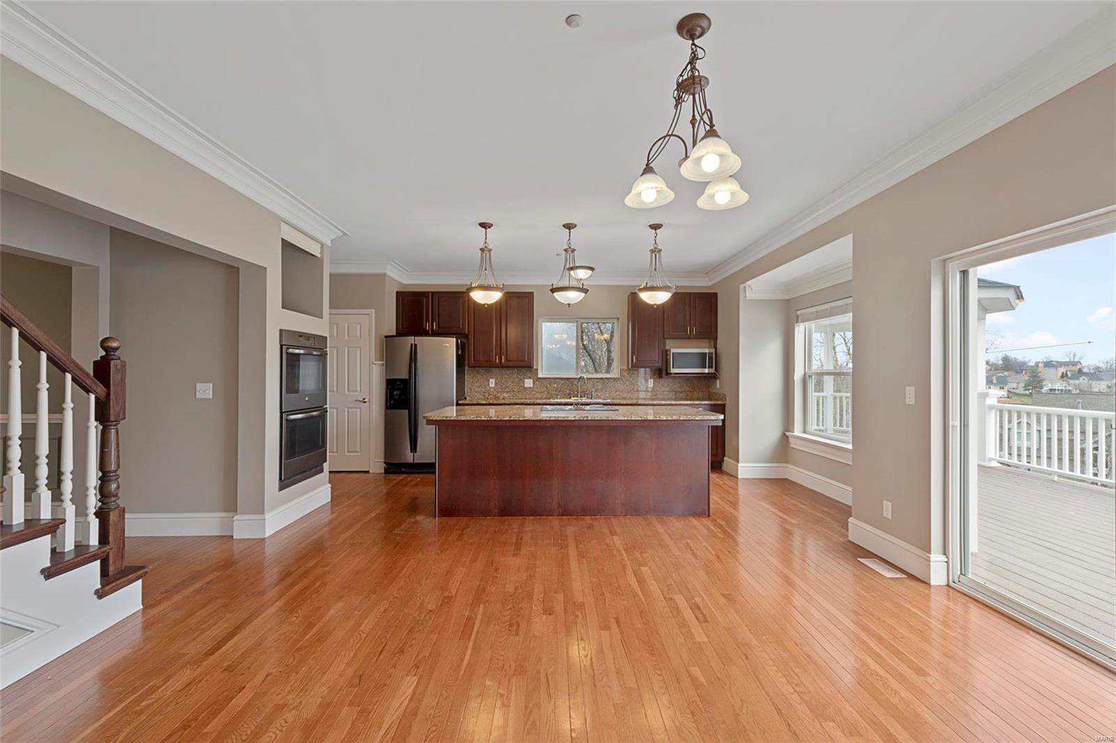75 West Meath Ring Weldon Spring, MO 63304 - Photo 17 of 63 Gallery Image 17