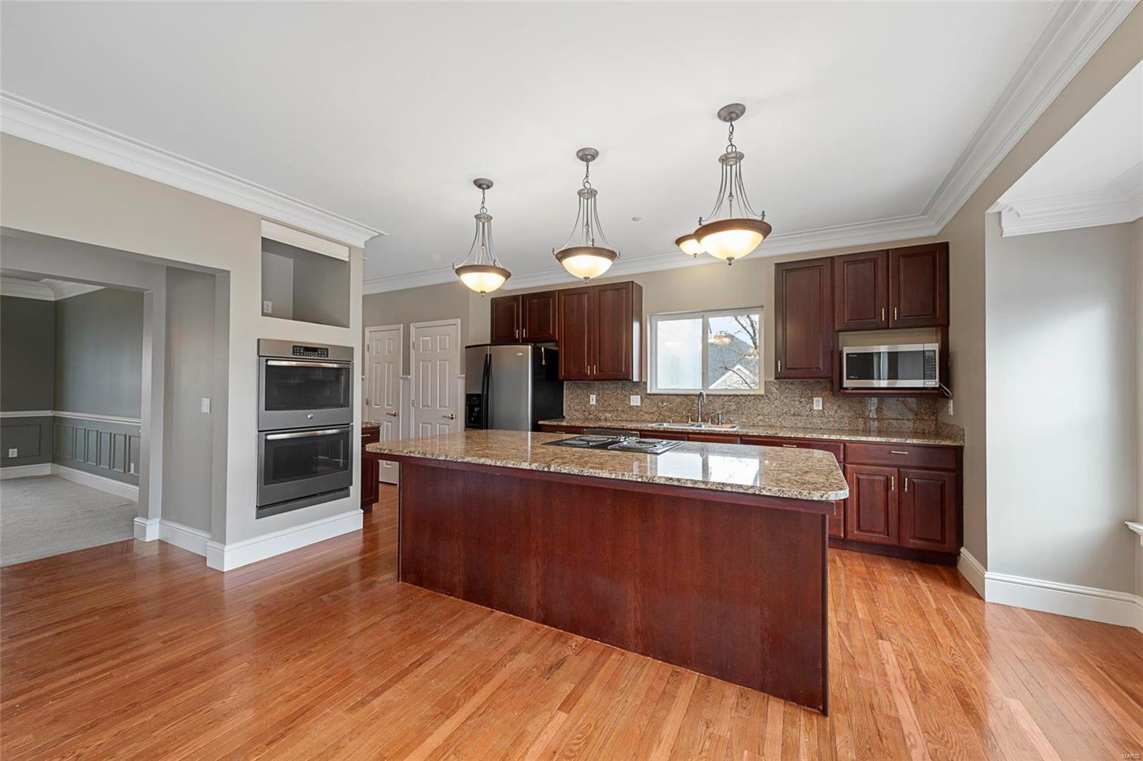 75 West Meath Ring Weldon Spring, MO 63304 - Photo 18 of 63 Gallery Image 18
