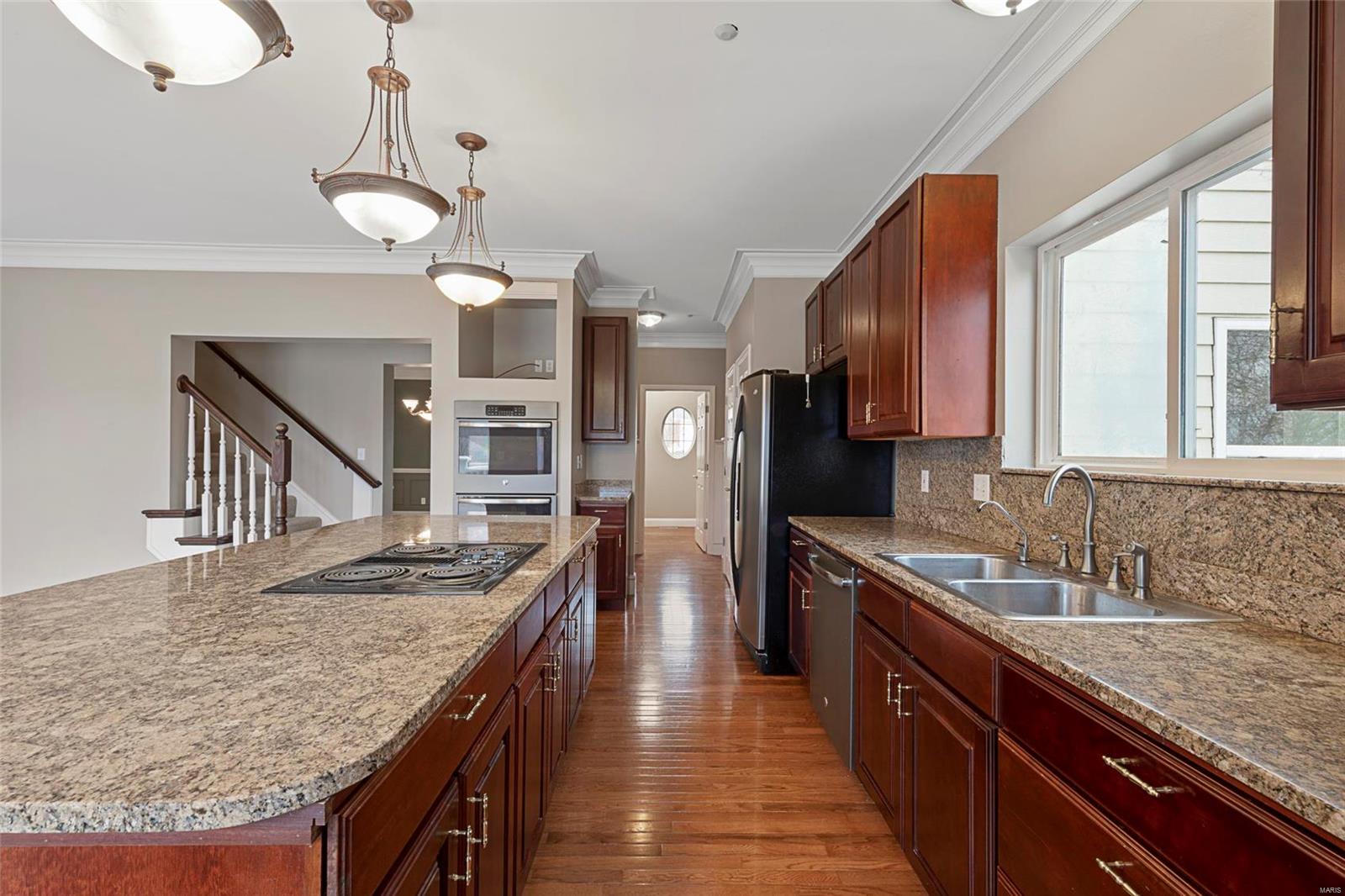 75 West Meath Ring Weldon Spring, MO 63304 - Photo 19 of 63 Gallery Image 19