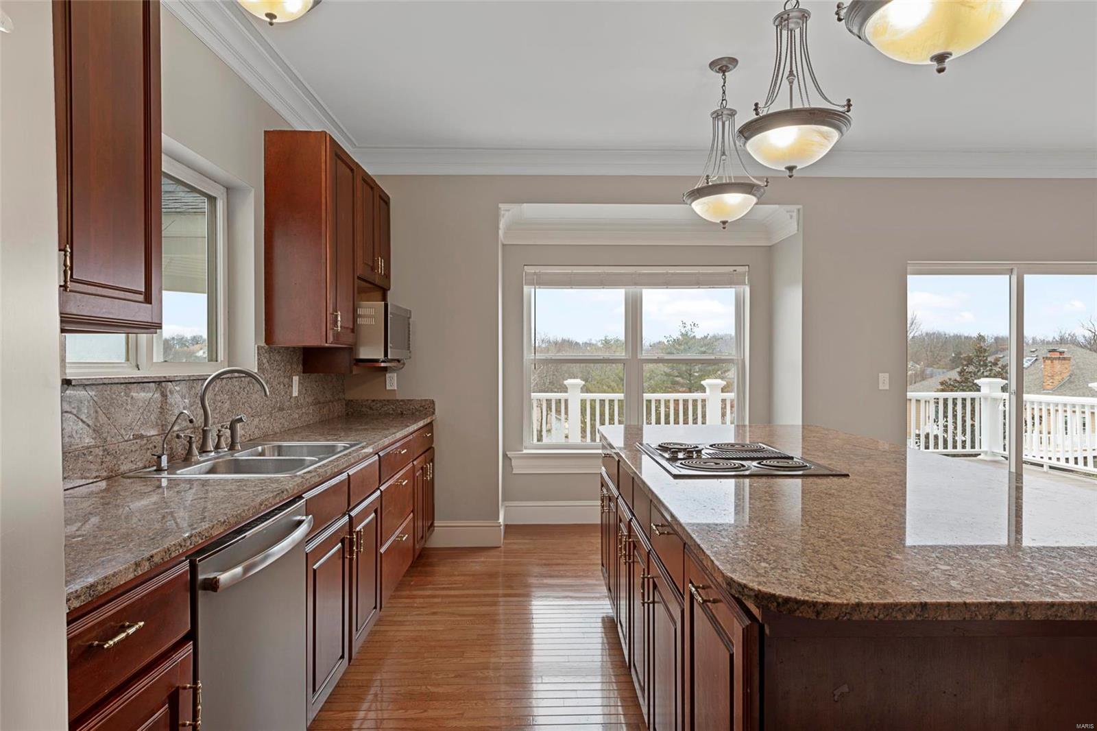 75 West Meath Ring Weldon Spring, MO 63304 - Photo 20 of 63 Gallery Image 20