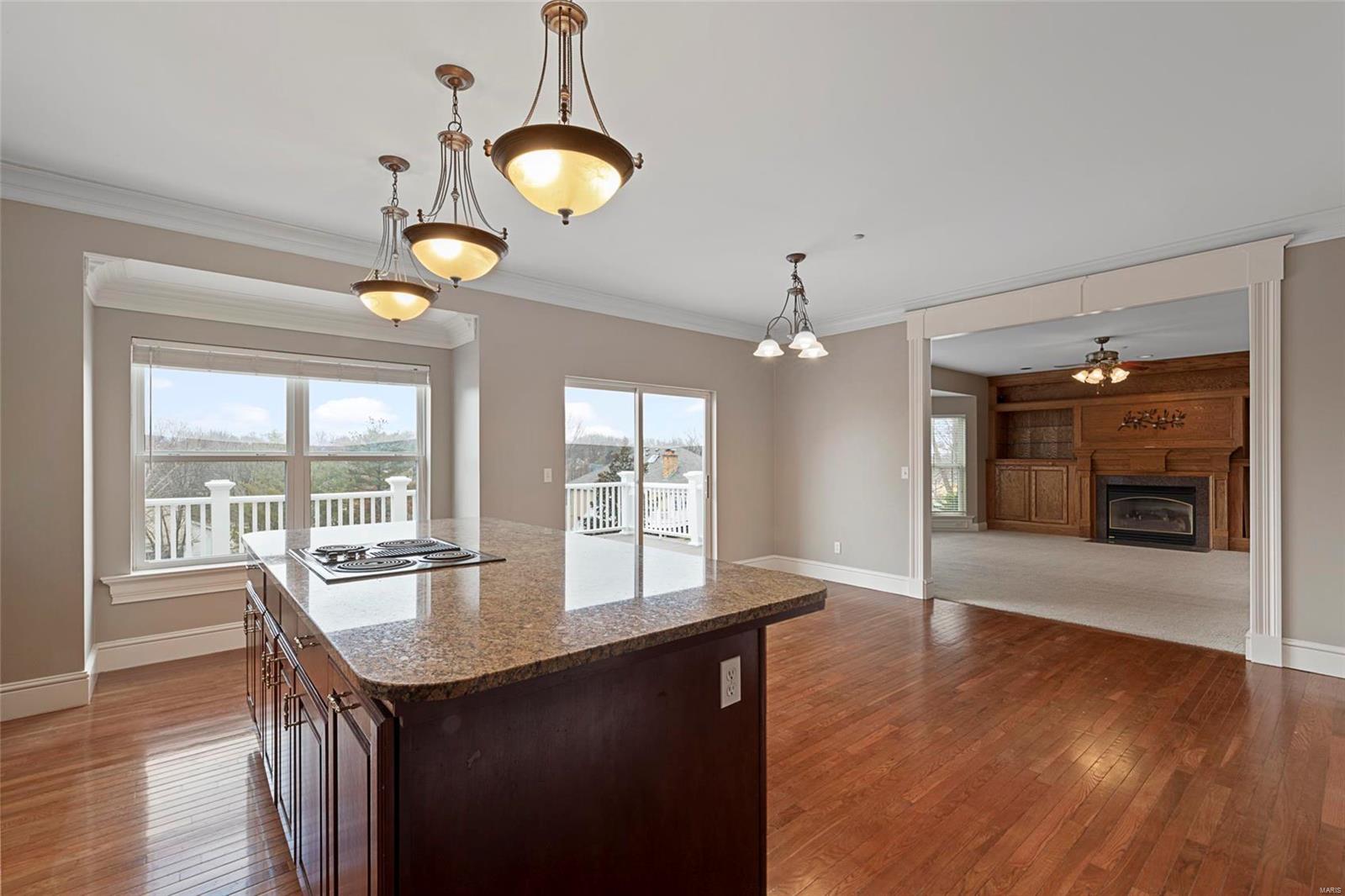 75 West Meath Ring Weldon Spring, MO 63304 - Photo 21 of 63 Gallery Image 21