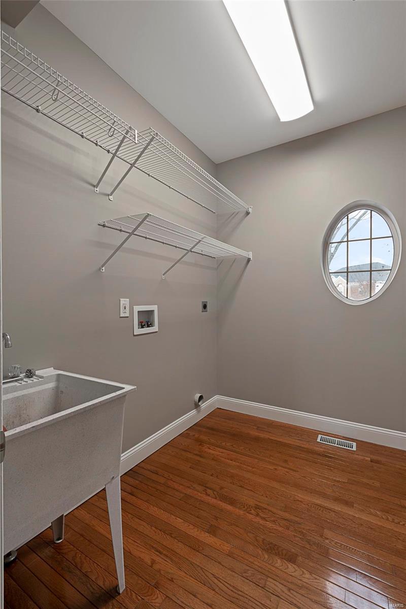 75 West Meath Ring Weldon Spring, MO 63304 - Photo 22 of 63 Gallery Image 22