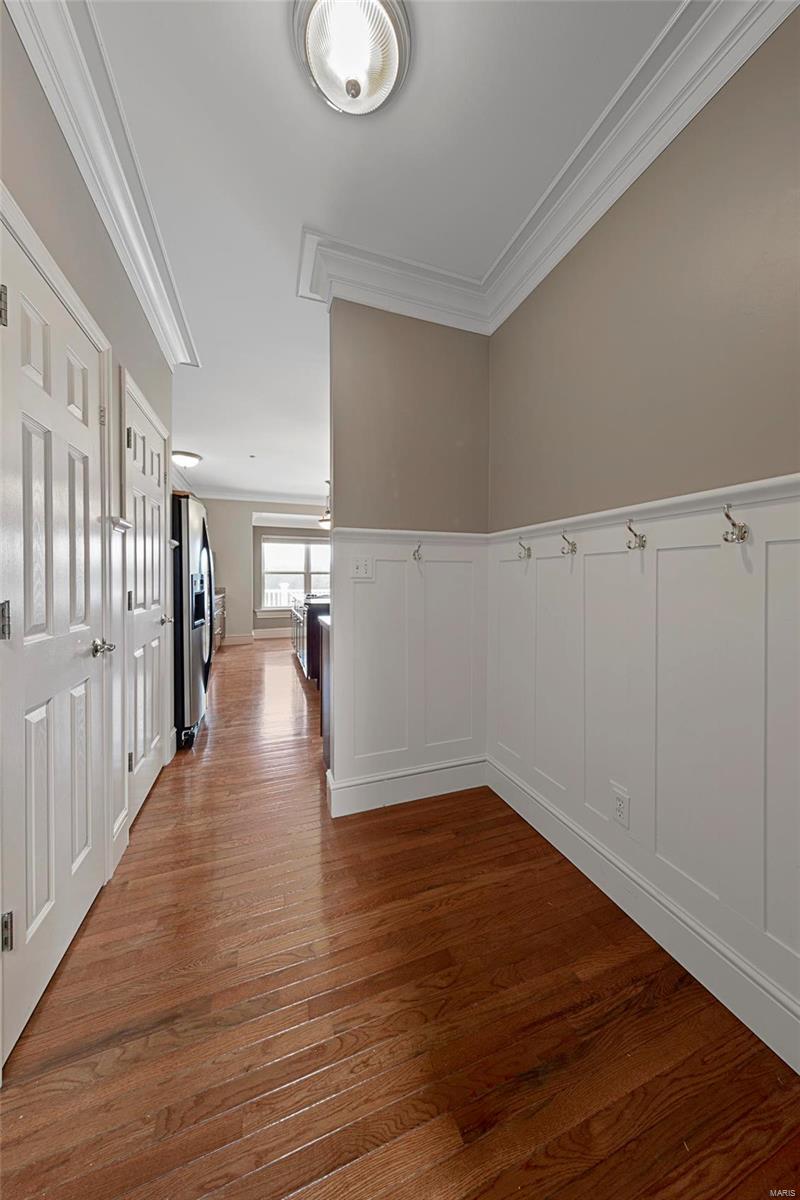 75 West Meath Ring Weldon Spring, MO 63304 - Photo 23 of 63 Gallery Image 23