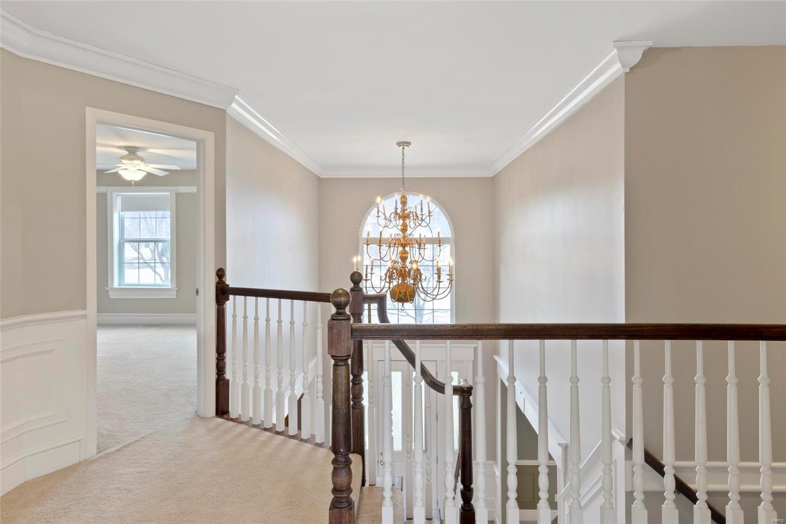 75 West Meath Ring Weldon Spring, MO 63304 - Photo 24 of 63 Gallery Image 24