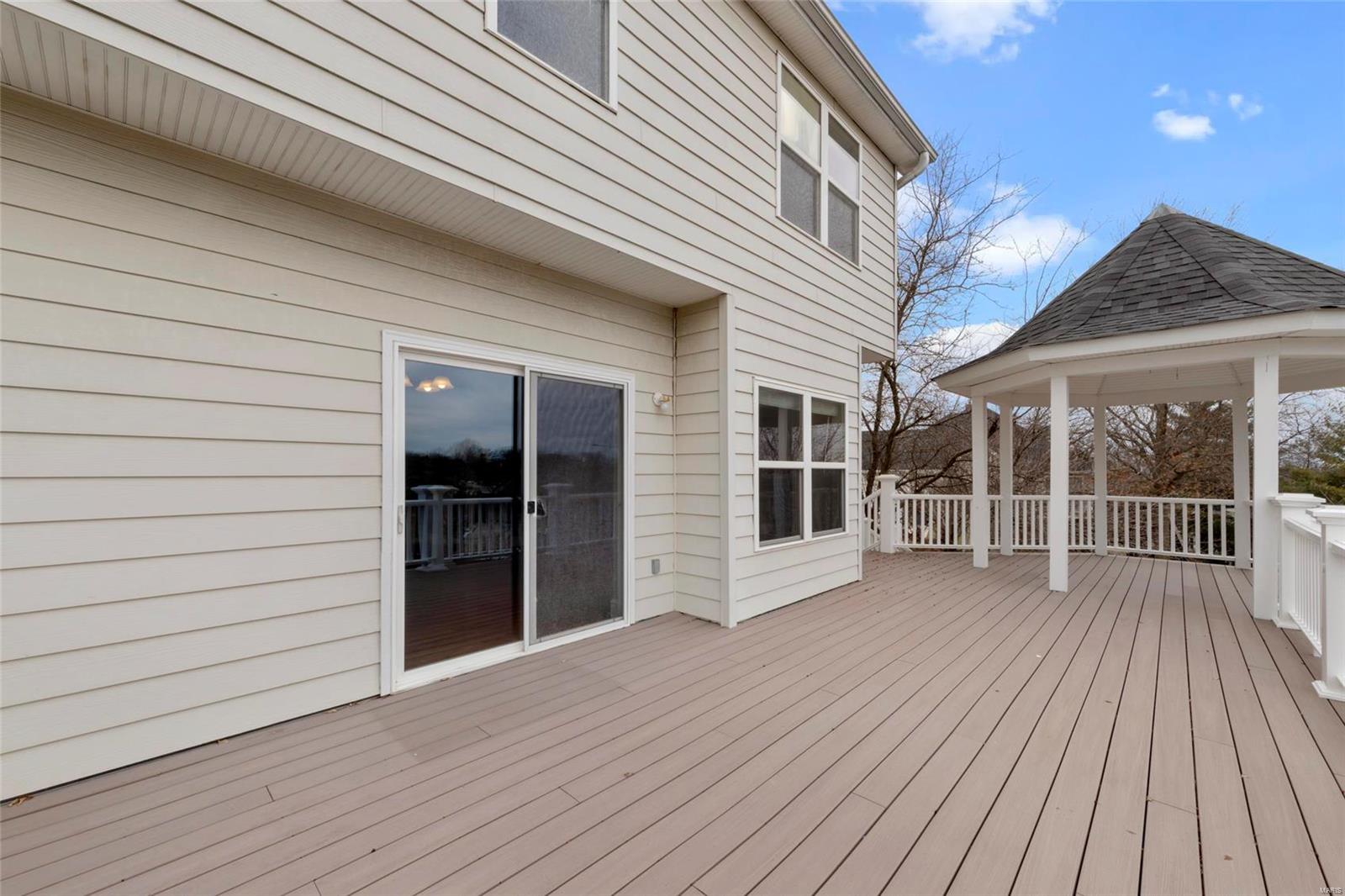 75 West Meath Ring Weldon Spring, MO 63304 - Photo 25 of 63 Gallery Image 25