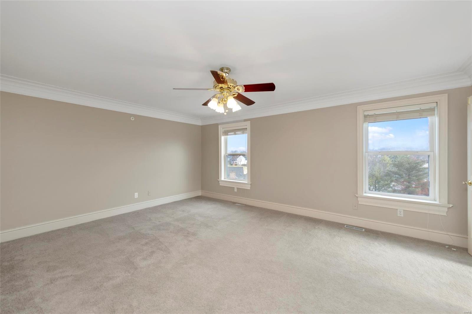 75 West Meath Ring Weldon Spring, MO 63304 - Photo 26 of 63 Gallery Image 26