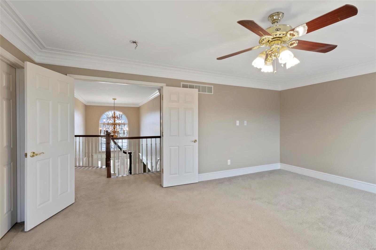 75 West Meath Ring Weldon Spring, MO 63304 - Photo 27 of 63 Gallery Image 27