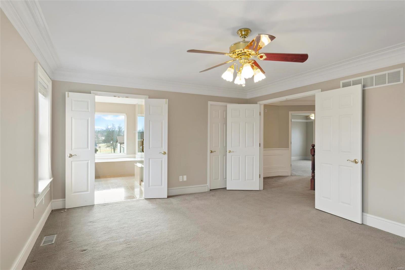 75 West Meath Ring Weldon Spring, MO 63304 - Photo 28 of 63 Gallery Image 28