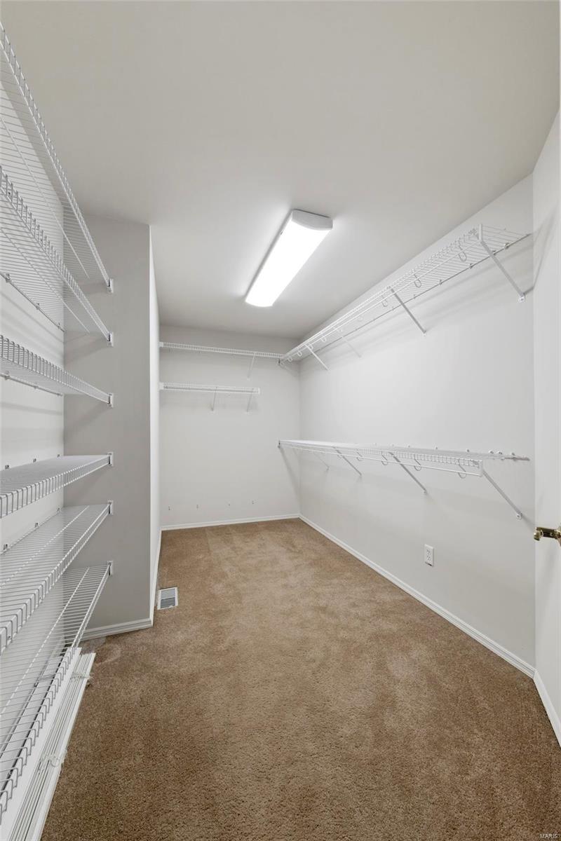 75 West Meath Ring Weldon Spring, MO 63304 - Photo 29 of 63 Gallery Image 29