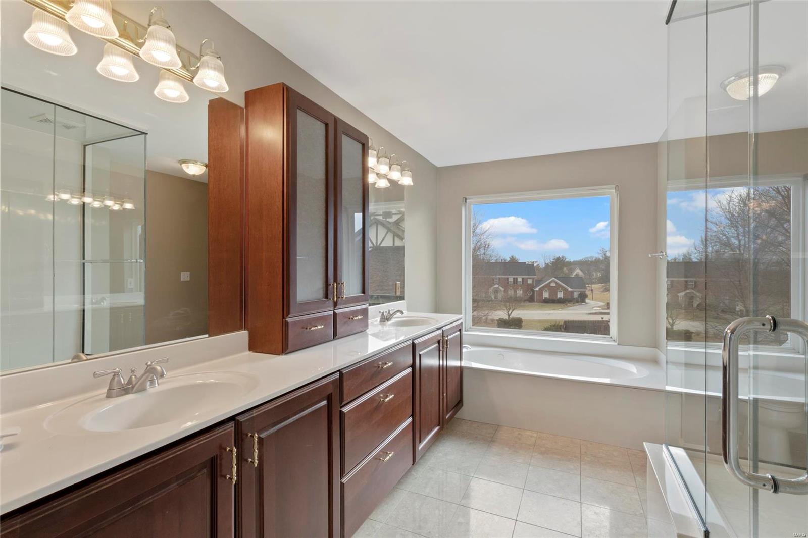 75 West Meath Ring Weldon Spring, MO 63304 - Photo 30 of 63 Gallery Image 30