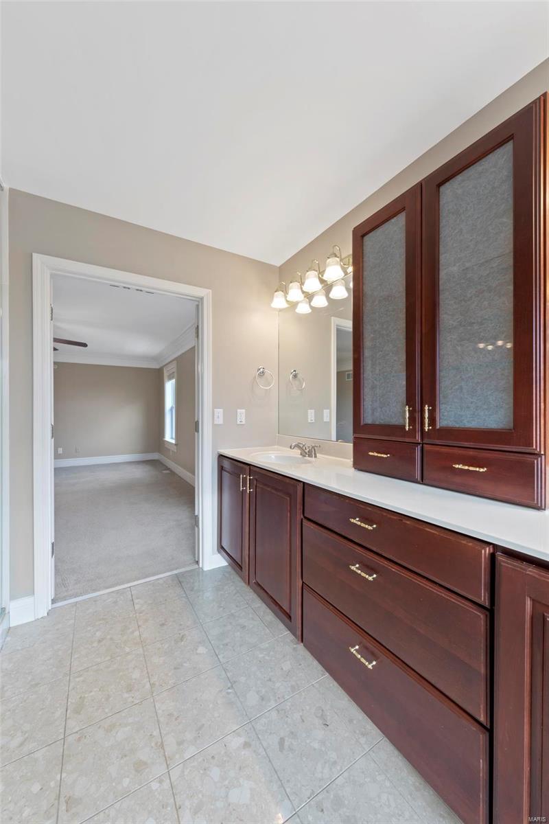 75 West Meath Ring Weldon Spring, MO 63304 - Photo 31 of 63 Gallery Image 31