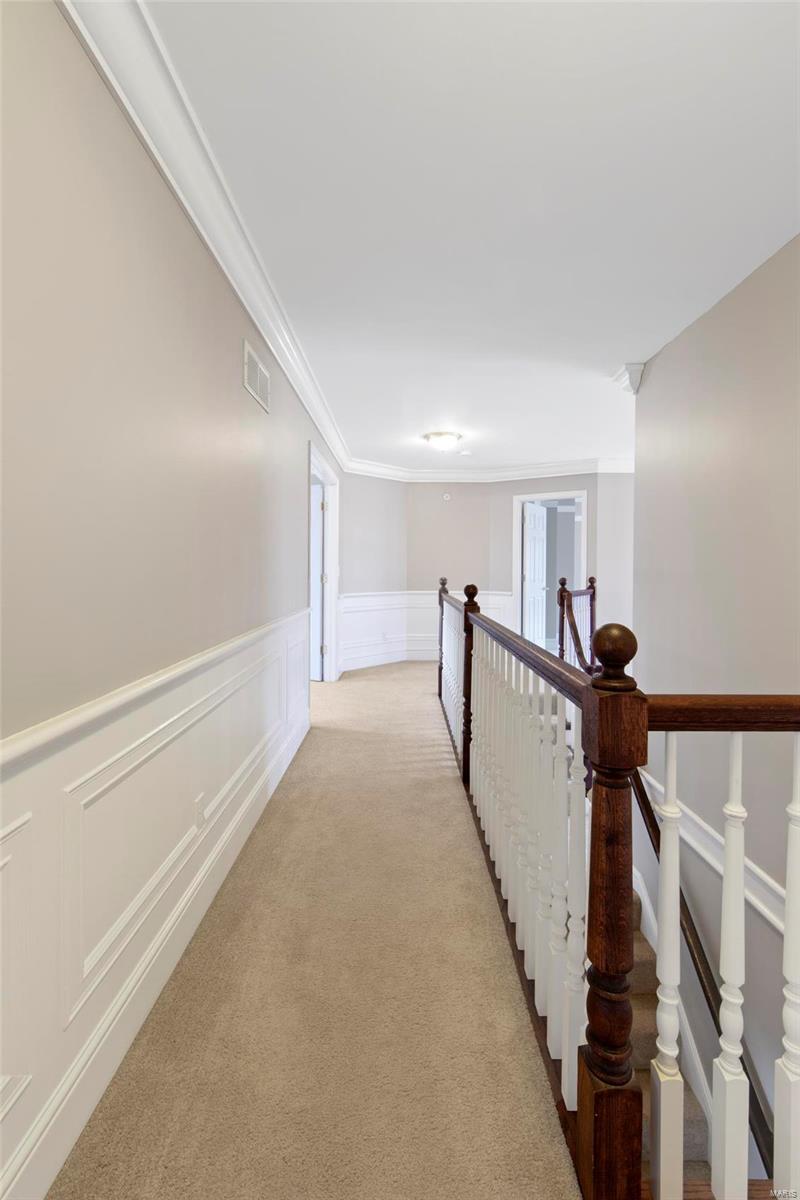75 West Meath Ring Weldon Spring, MO 63304 - Photo 32 of 63 Gallery Image 32