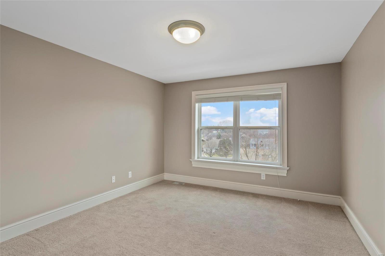 75 West Meath Ring Weldon Spring, MO 63304 - Photo 33 of 63 Gallery Image 33