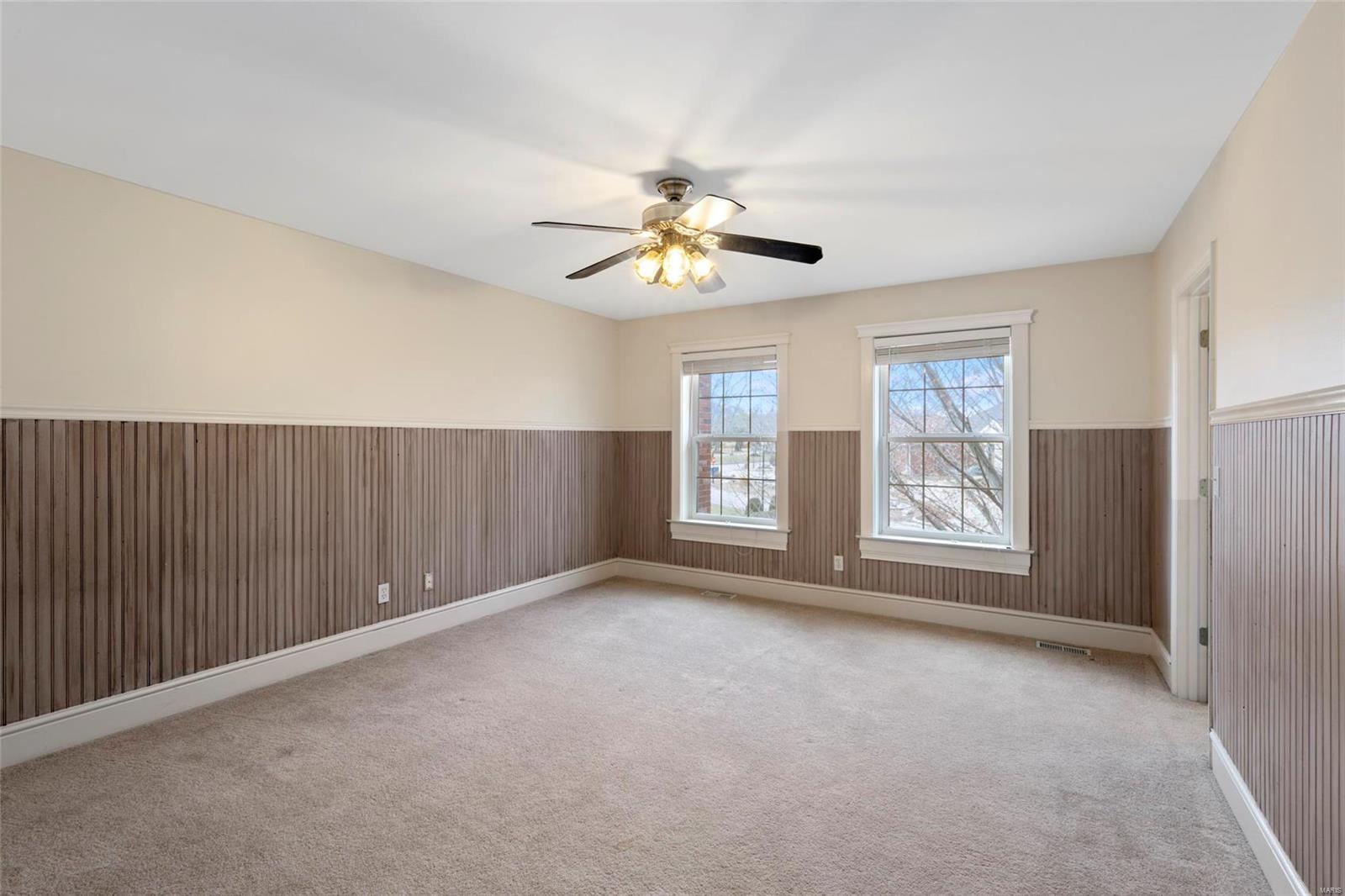 75 West Meath Ring Weldon Spring, MO 63304 - Photo 34 of 63 Gallery Image 34