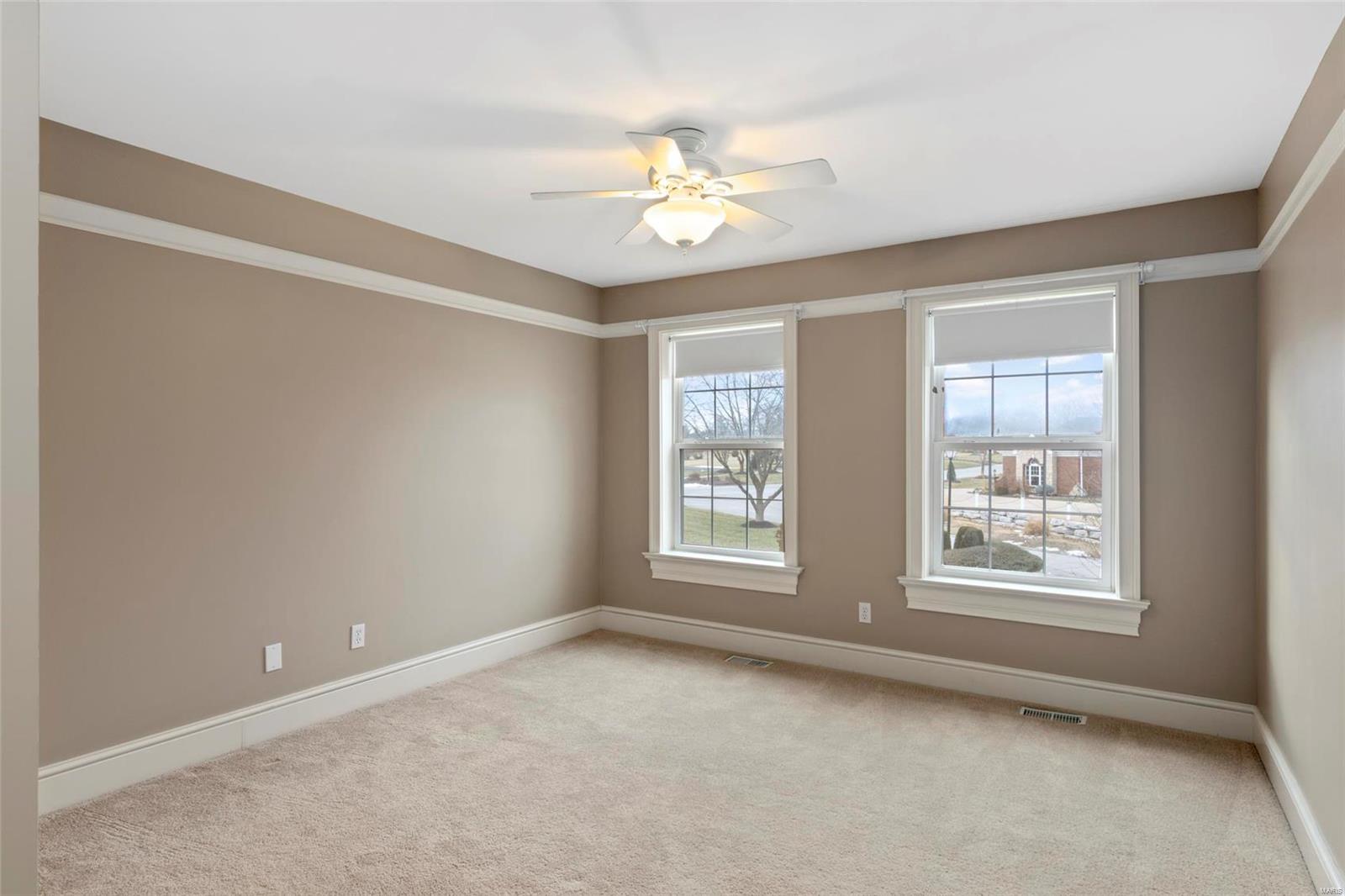 75 West Meath Ring Weldon Spring, MO 63304 - Photo 35 of 63 Gallery Image 35
