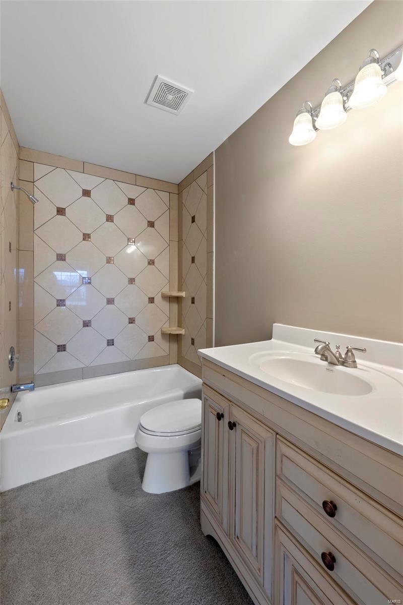 75 West Meath Ring Weldon Spring, MO 63304 - Photo 36 of 63 Gallery Image 36