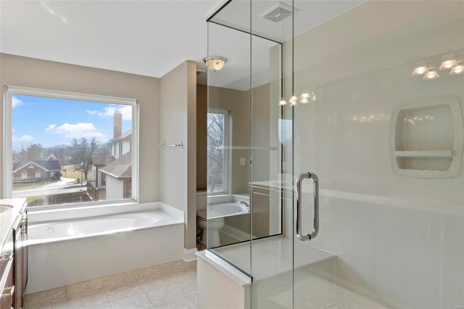 75 West Meath Ring Weldon Spring, MO 63304 - Photo 38 of 63 Gallery Image 38