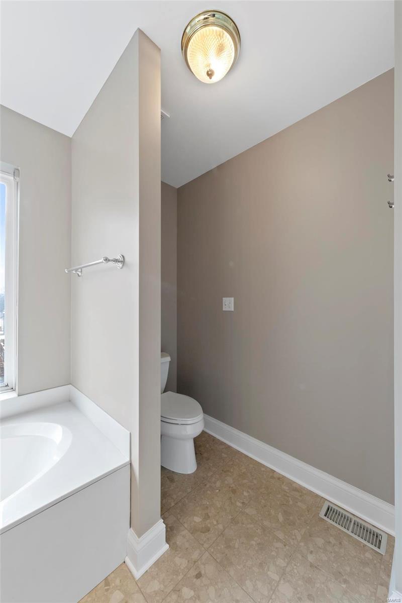 75 West Meath Ring Weldon Spring, MO 63304 - Photo 39 of 63 Gallery Image 39