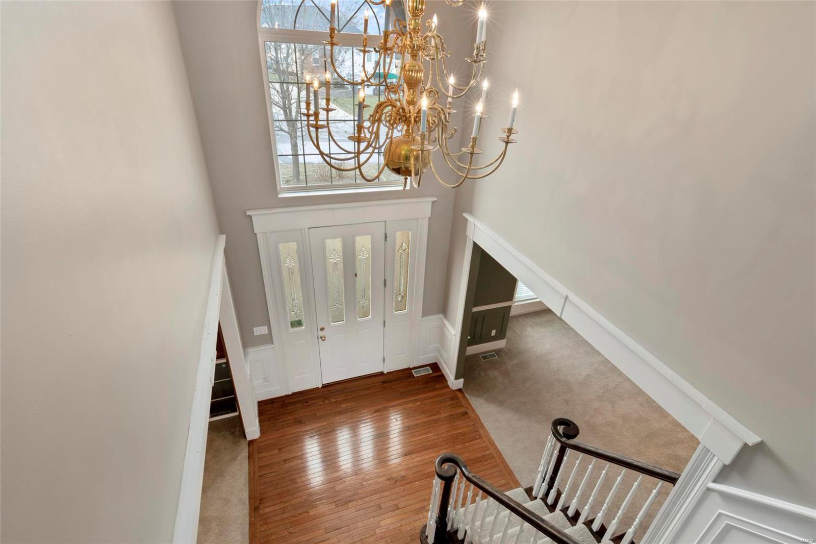 75 West Meath Ring Weldon Spring, MO 63304 - Photo 40 of 63 Gallery Image 40