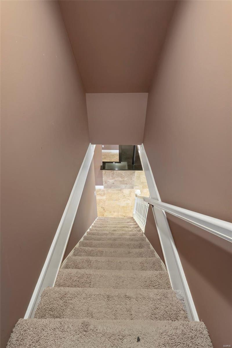 75 West Meath Ring Weldon Spring, MO 63304 - Photo 41 of 63 Gallery Image 41