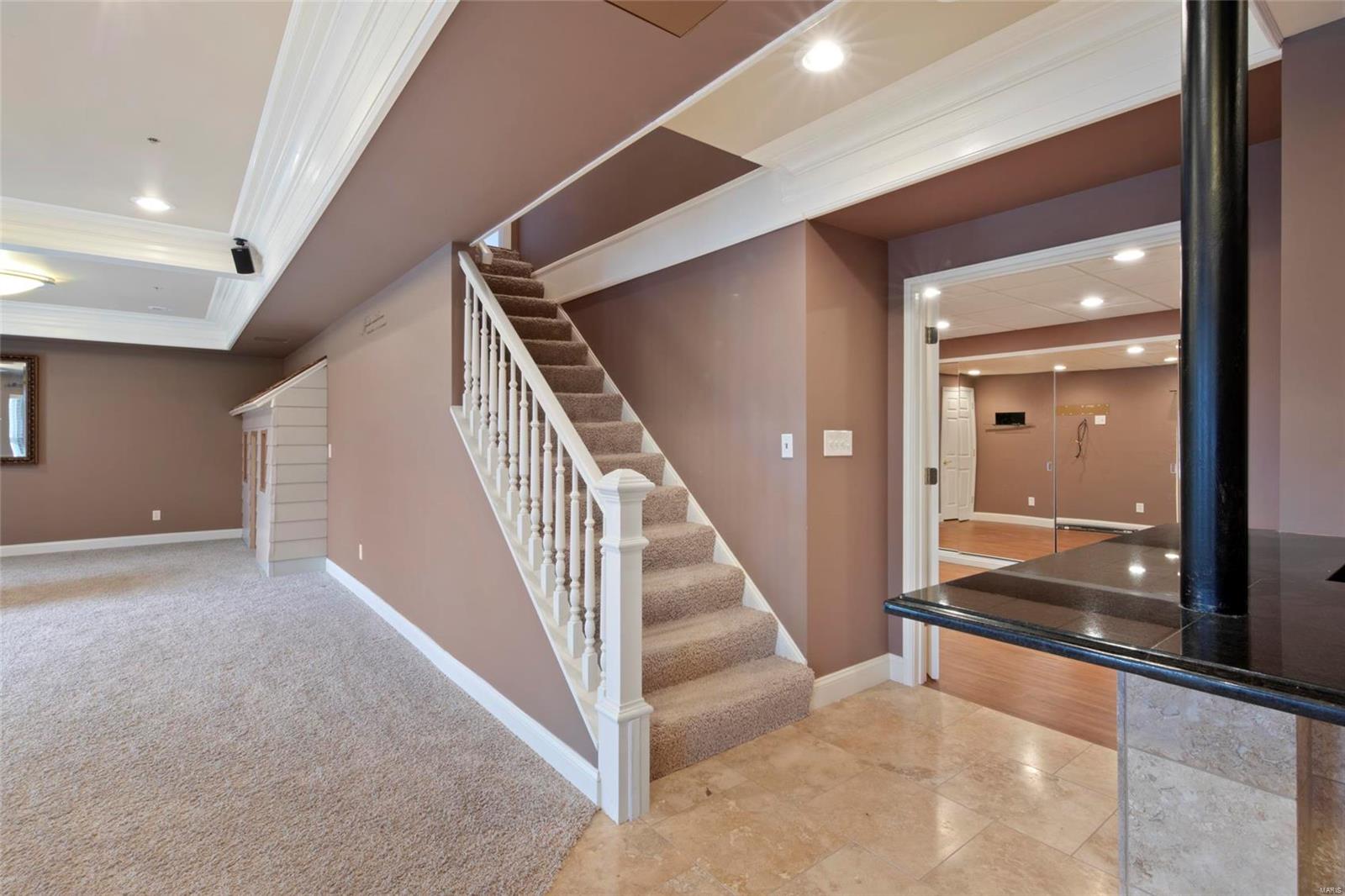 75 West Meath Ring Weldon Spring, MO 63304 - Photo 42 of 63 Gallery Image 42