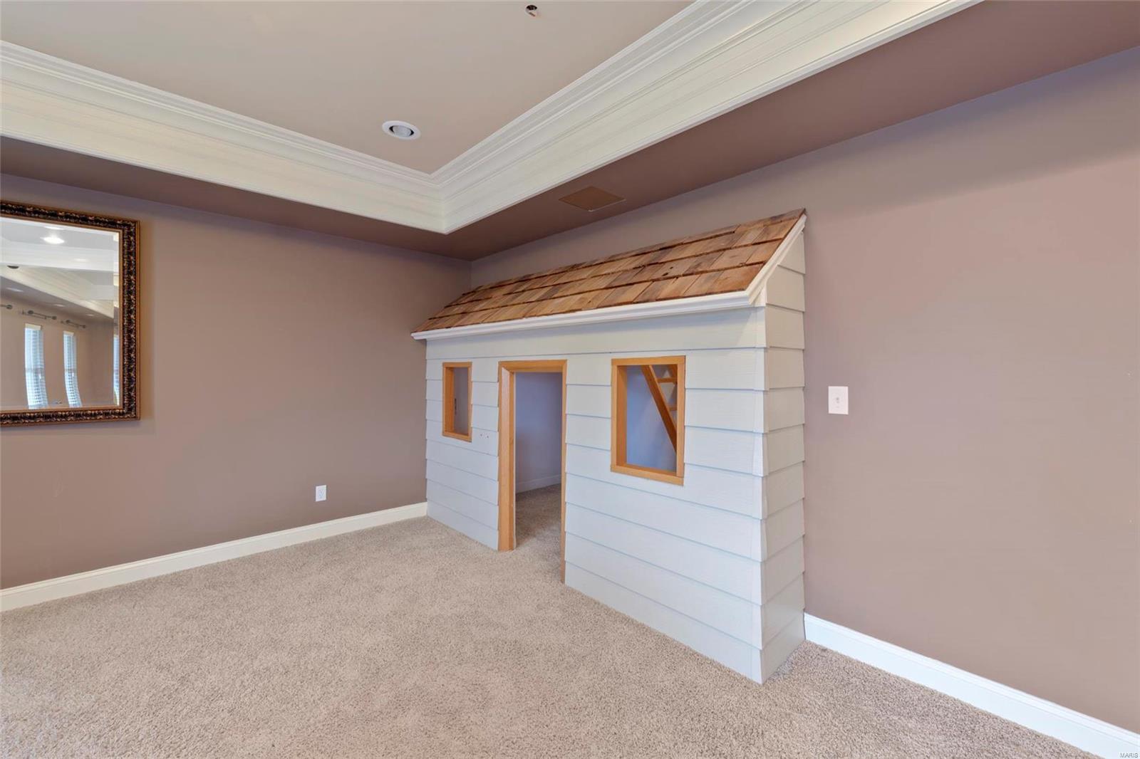 75 West Meath Ring Weldon Spring, MO 63304 - Photo 43 of 63 Gallery Image 43