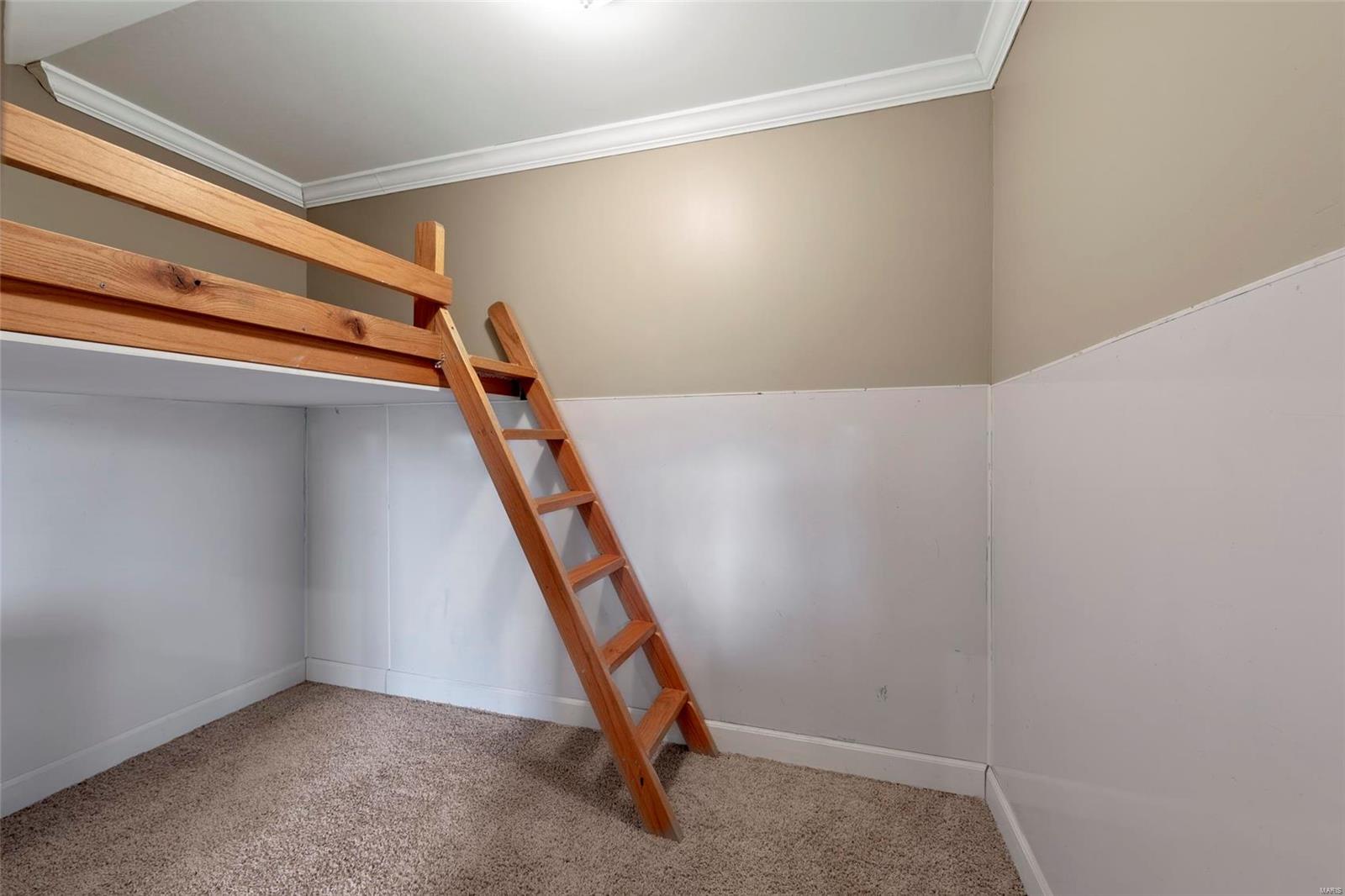 75 West Meath Ring Weldon Spring, MO 63304 - Photo 44 of 63 Gallery Image 44
