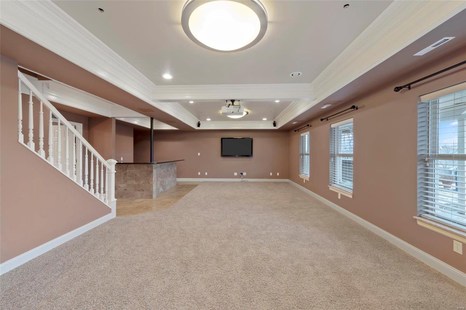 75 West Meath Ring Weldon Spring, MO 63304 - Photo 45 of 63 Gallery Image 45