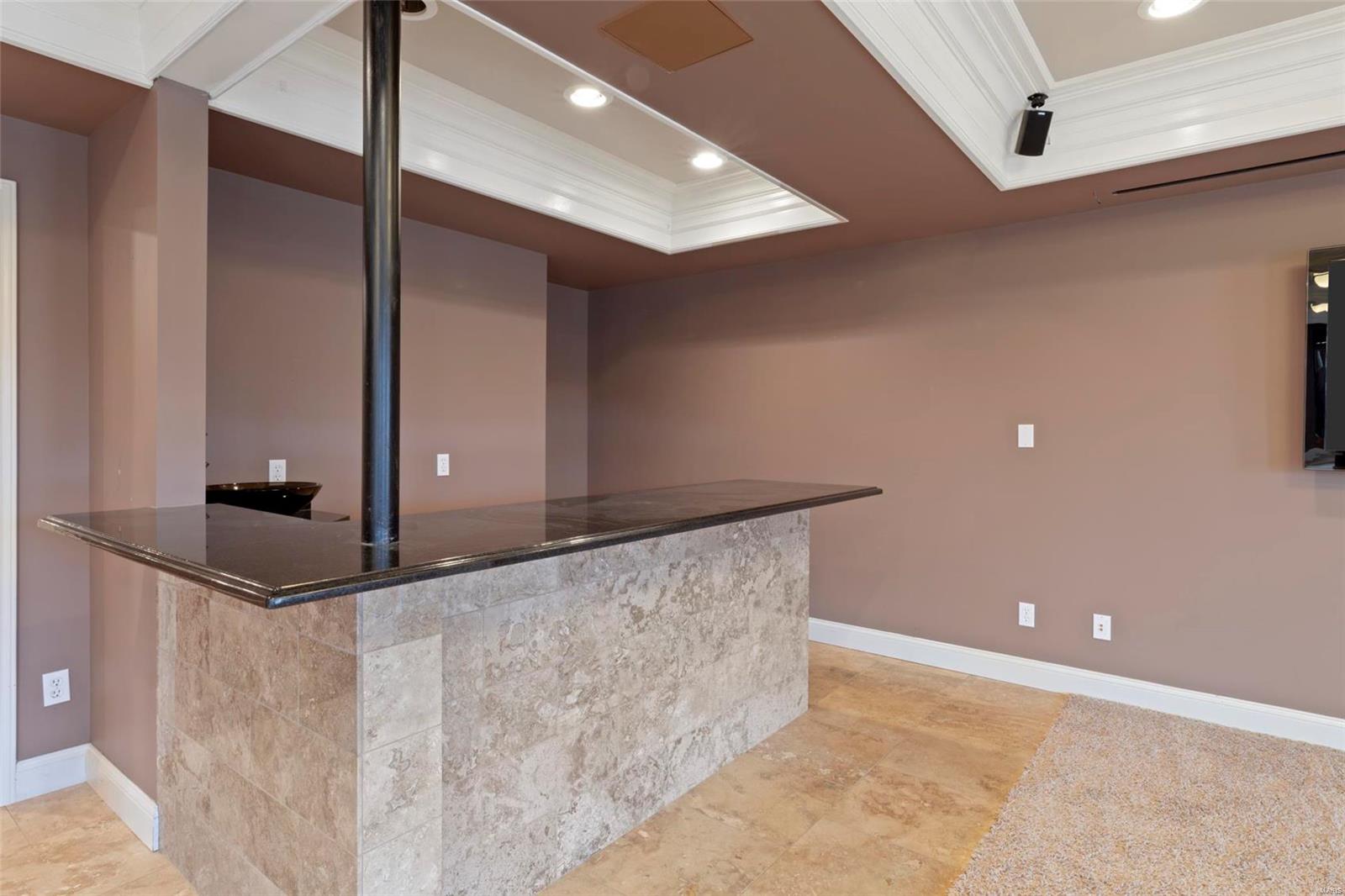 75 West Meath Ring Weldon Spring, MO 63304 - Photo 46 of 63 Gallery Image 46