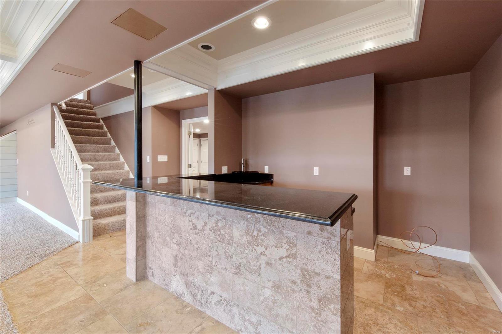 75 West Meath Ring Weldon Spring, MO 63304 - Photo 47 of 63 Gallery Image 47
