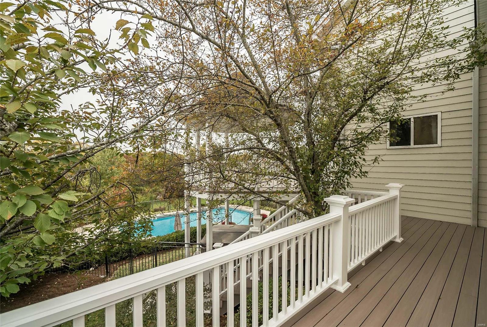 75 West Meath Ring Weldon Spring, MO 63304 - Photo 48 of 63 Gallery Image 48