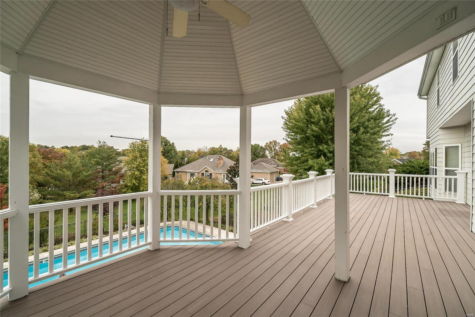 75 West Meath Ring Weldon Spring, MO 63304 - Photo 49 of 63 Gallery Image 49