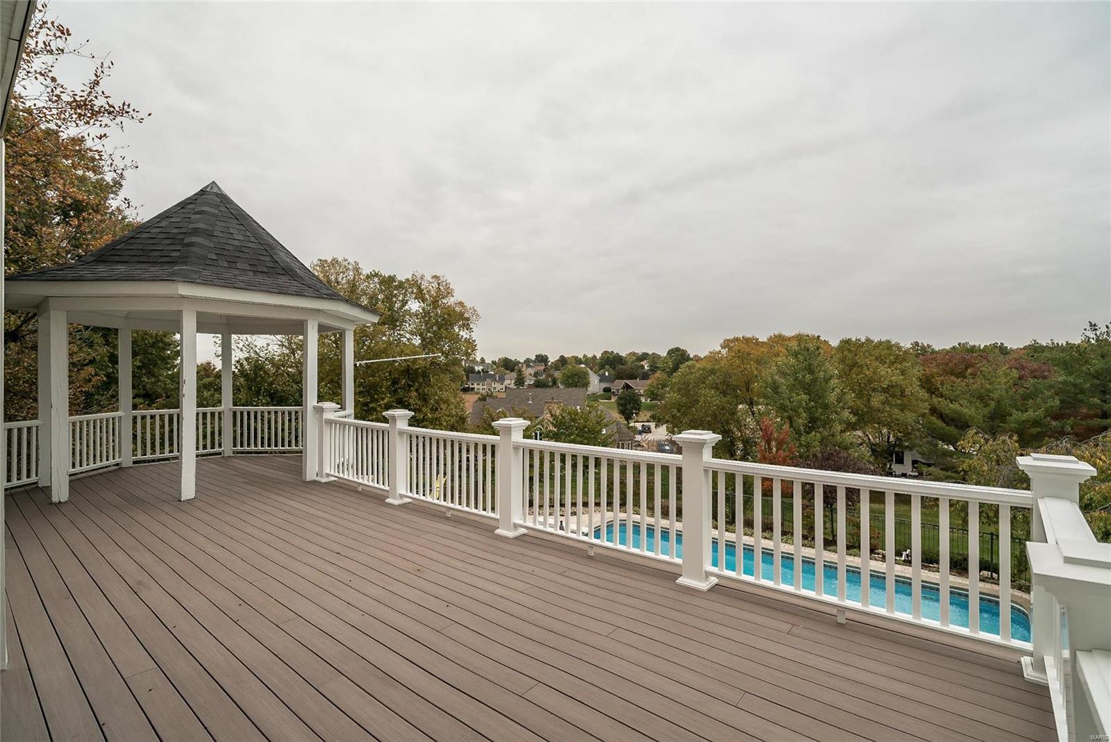 75 West Meath Ring Weldon Spring, MO 63304 - Photo 50 of 63 Gallery Image 50
