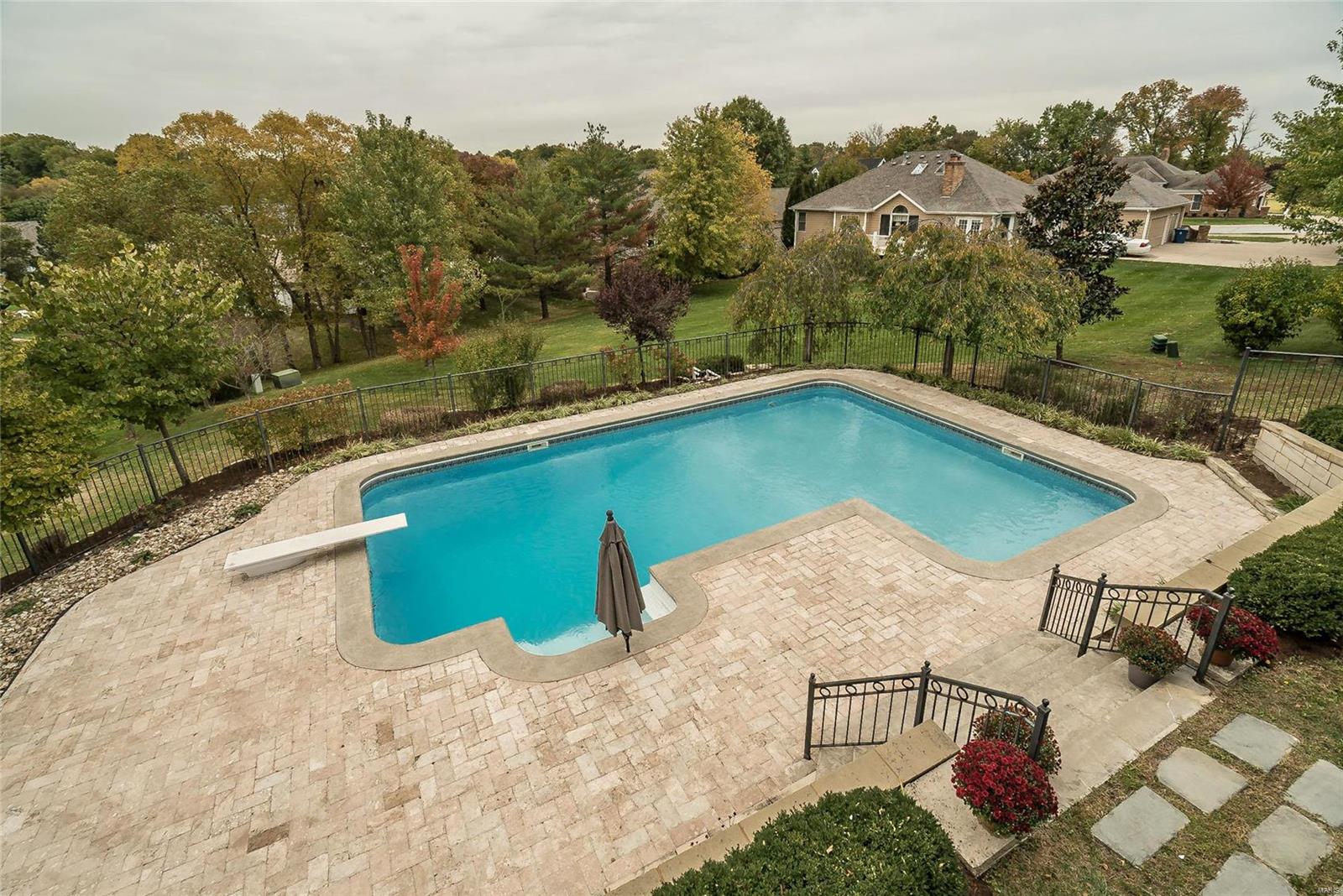 75 West Meath Ring Weldon Spring, MO 63304 - Photo 53 of 63 Gallery Image 53