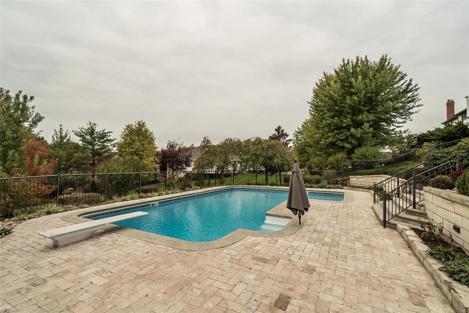 75 West Meath Ring Weldon Spring, MO 63304 - Photo 56 of 63 Gallery Image 56